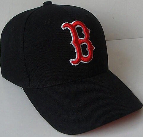 Boston Snapback Hats Red Sox Team Snapbacks Sox Snap Backs Adjustable Caps 2017 New Style Baseball Snapback Summer Flat Cap La Dodger Hats