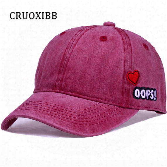New Unisex Cotton Cap Baseball Hats Fitted Casual Caps Women&#039;s Cap Embroidery Snapback Summer Hats Dad Ha T 2017