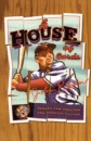 House of Cards: Baseball Card Collecting and Popular Culture