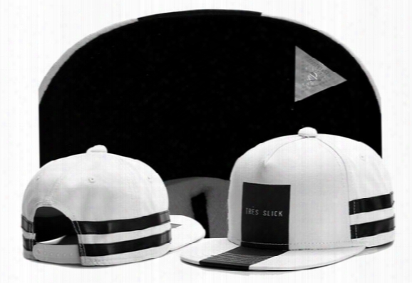 Hot New Cayler & Sons Rock Cap Womens Mens Baseball Snapback Hats And Caps Fashion By Box