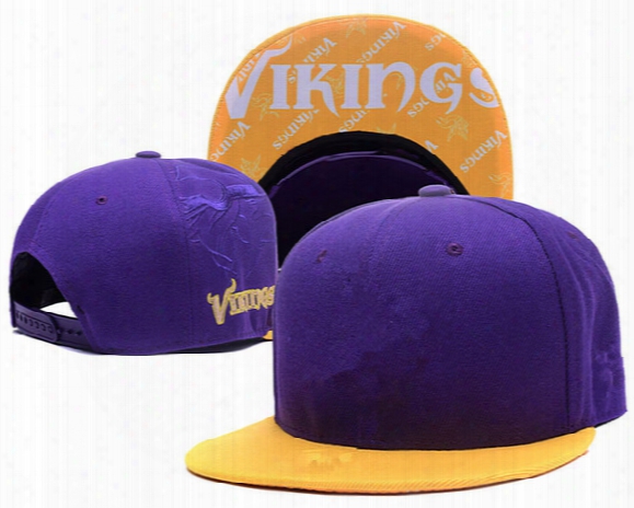 2017 New Fashion Vikings Baseball Cap Snapback Hats And Caps For Men Women Brand Sports Hip Hop Flat Hat Bone Gorras Cheap Mens Casquette