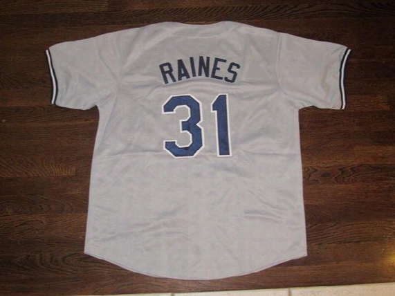 Newest-mens Cheap New York Yankees 1996 Gray Cooperstown Vintage Jersey 30 Tim Raines Yankees Throwback Baseball Jersey With 2017 Hot Patch