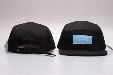Hot Diamond 5 Panel Hats Blank , Classic Flower Men&#039;s Snapback, women adjustable baseball caps , Embroidery Fitted Flat Hats