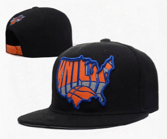 Top Selling New Men&#039;s Women&#039;s Basketball Snapback Football Snapbacks Knicks Baseball Hats Man Sports Hat Flat Hip Hop Caps Thousands Styles