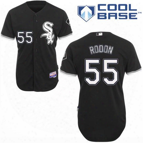 30 Teams- Carlos Rodon Baseball Jerseys Chicago White Sox #55 Authentic Baseball Jerseys Embroidery Stitched Onfield Home Color Top