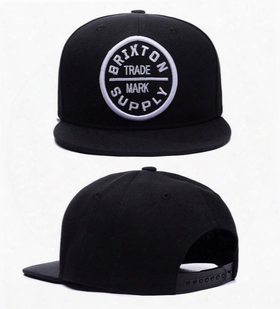 2016 New Street Snapback Caps Hats,go Hat Team Mystic Cap Snapback Mesh Caps,discount Cheap Popular Adjustable Snapbacks Baseball Cap Hats