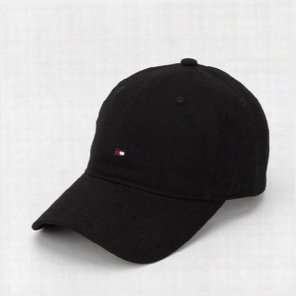 Hot Sale New Fashion Snapback Caps Strapback Baseball Cap Bboy Hip-hop Hats For Men Women Embroidered Casquette Gorras