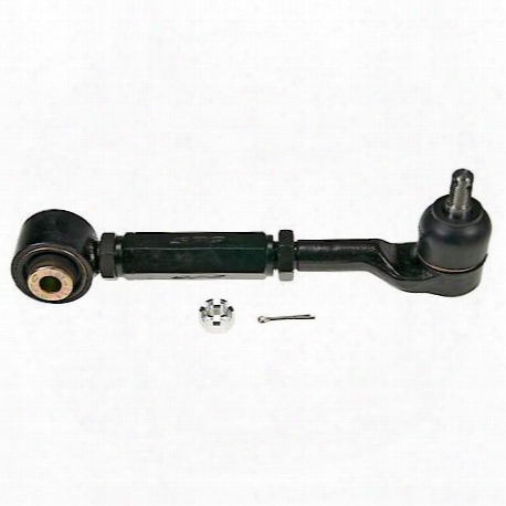 Control Arm W/ball Joint