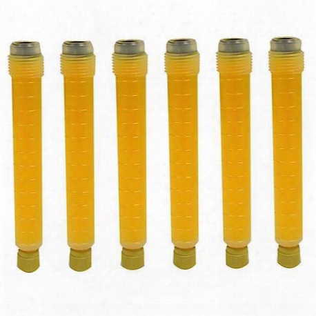 Ez-ject R-134a/pag A/c Dye Cartridges