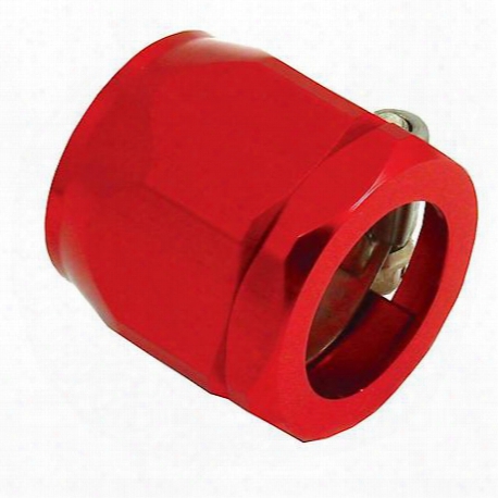 Magnaclamp 1" Red