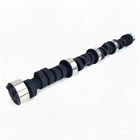 Magnum 292h-10 Camshaft For Small Block Chevy