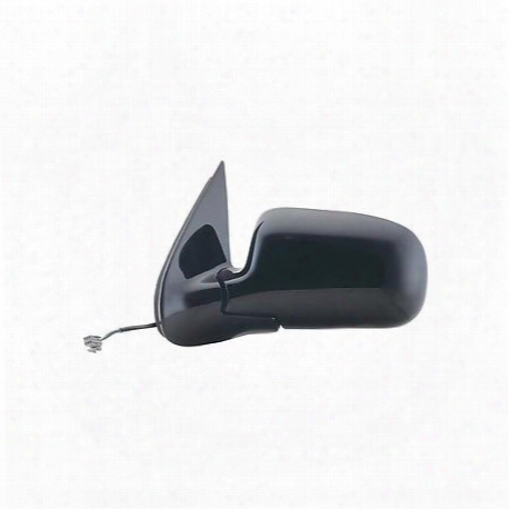 K-source Oem Style Replacement Mirror - 62046g
