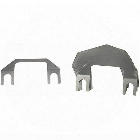 Moog Alignment Kits/components - K8937