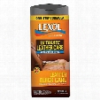 Leather Quick Care Wipes (25 Sheets)