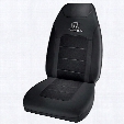 Officially Licensed Honda Seat Cover