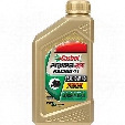 Power RS Racing 4T 10W-40 Fully Synthetic Motorcycle Oil (1 Quart)