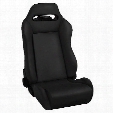 The Sport Seat