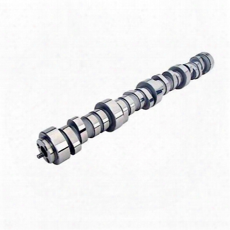 Competition Cams Xfi Xe-r Xer281hr-12 Camshaft For Ls Gen Iii/iv, Three-bolt - 54-446-11