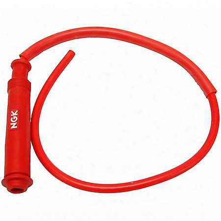 Ngk Ngk Race Cable - 8089