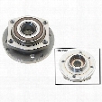 FAG Wheel Hub Assembly - K7001389844FAG