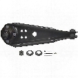 Moog Control Arm w/Ball Joint - CK8035