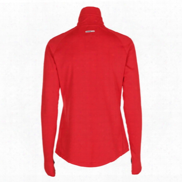 Base Thermal Sweater - Womens