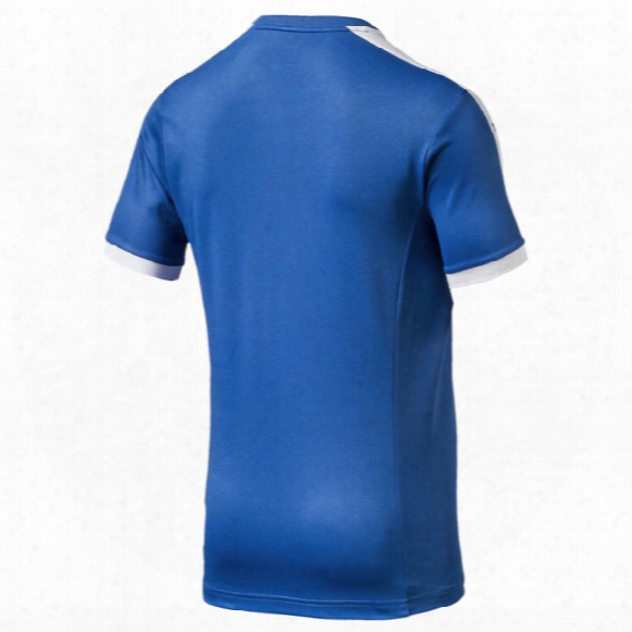 Pitch Jersey - Mens