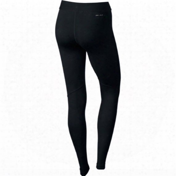 Pro Cool Tight- Womens