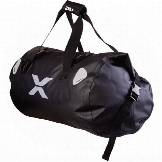 Seamless Waterproof Bag