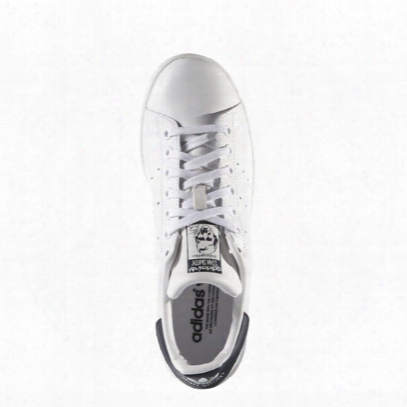 Stan Smith Casual Shoe - Mens