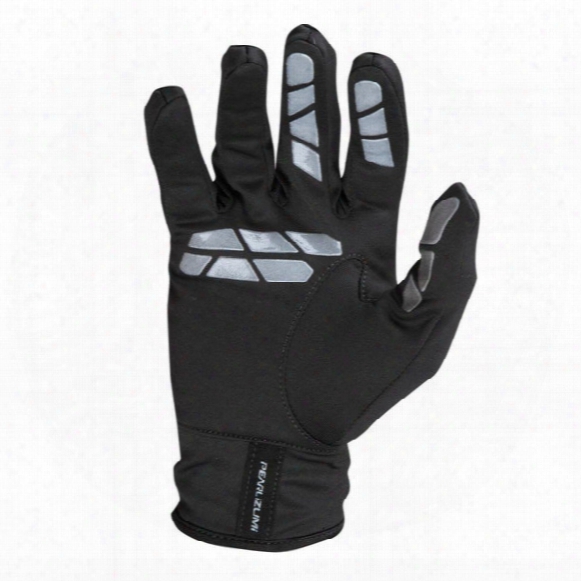 Thermal Lite Glove - Womens
