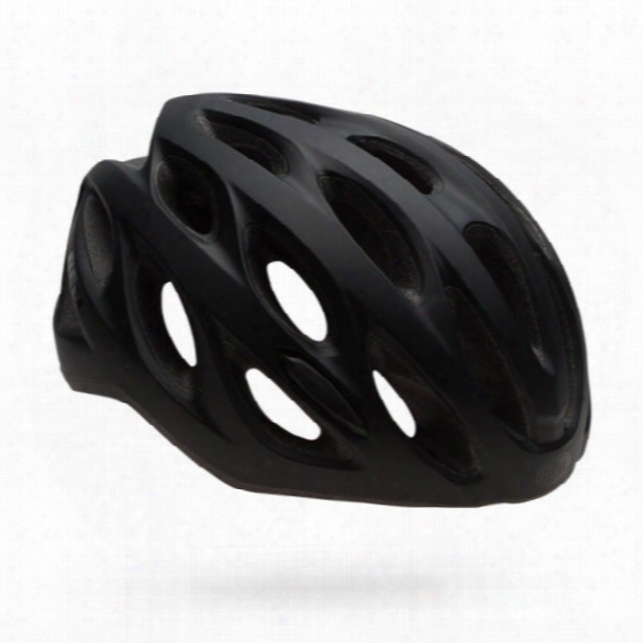 Traverse Cycling Helmet