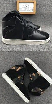 Drop Shipping Russell Westbrook 2.0 Casual Shoes Basketball Green Camo Bred Oreo Black Red White Size Usa 7 11 Wholesale Sneakers