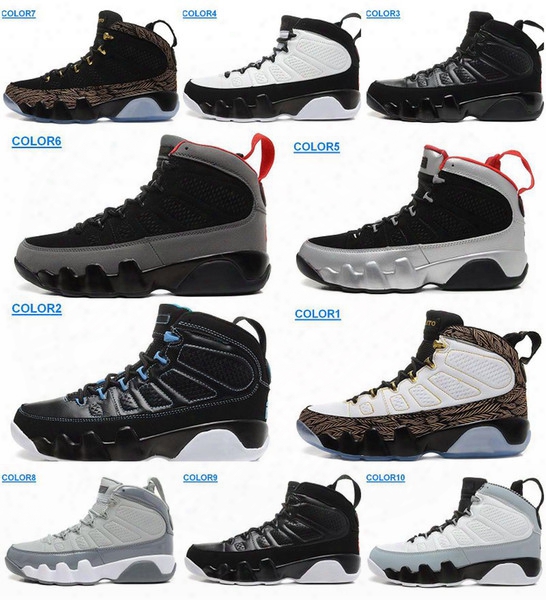Hot Selling Classics Men&#039;s Jix Sports Boots Free Shipping A9 Basketball Shoes Fashion High Quality Air Sneakers Sport Shoes For Men Size8-13