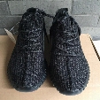 [without Box] Wholesale 2016 Y 350 Boost Pirate Black Moonrock Oxford Tan Turtle Dove Basketball Shoes 350 Boost Running Shoes Sneaker