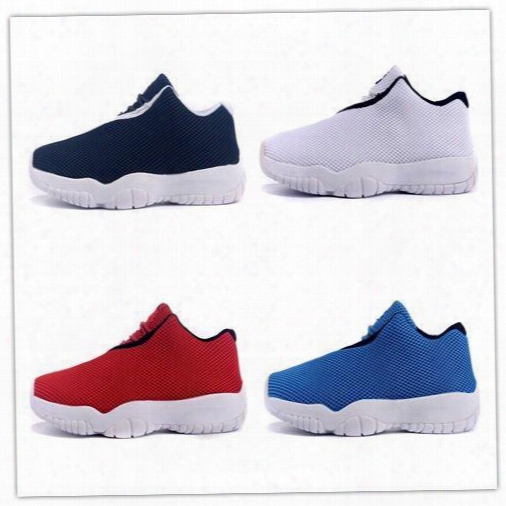 (with Box) Wholesale  Mens Basketball Shoes Air Retro 11 Xi High Quality Future Low Cut Sneakers Cheap New 11s Sports Shoe Drop Free Shipping