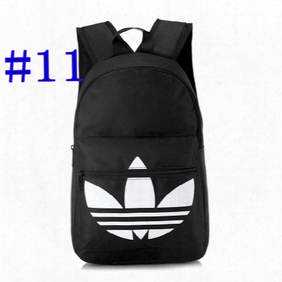 Ads Sportswear Hayward Futura 2.0 Fashion Kobe Teenager Men Women Backpacks Basketball Shoes Bag Sport Backpack School Bag Marque Mochila