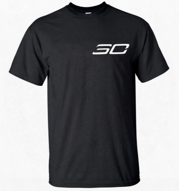 Wholesale-2016 Stephen Curry Usa No 30 Basketball Streetwear Men T Shirts Cotton Mans T-shirt Tops Tees Gym Brand Sport Clothing Pp Yeezus