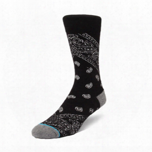 Wholesale-usa Brand Skate Socks High Quality Compression Terry Knee Sport Socks Summer Style Basketball Men Brand Meias