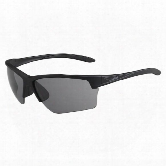 Flash Polarized Sunglasses â€␜ Tns Oleo Af Lens