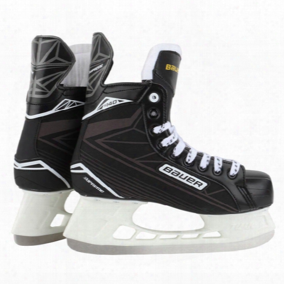 Supreme S140 Hockey Skates - Mens