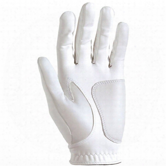 Weathersof Glove