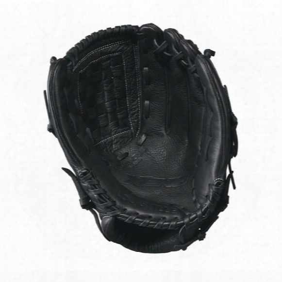 Xeno Fastpitch (12.75") Baseball Glove - Womens