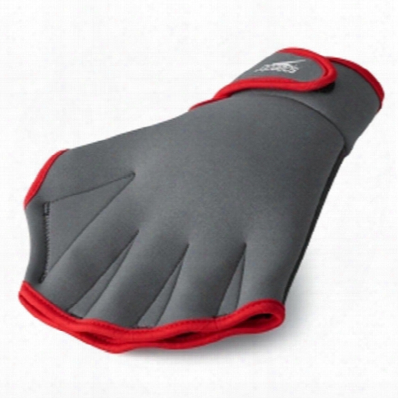 Aquatic Fitness Glove