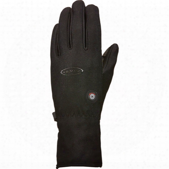 Heattouch Hyperlite All Weather Glove