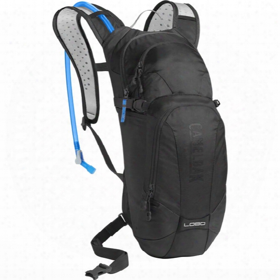 Lobo Hydration Backpack â€␜ 100 Oz