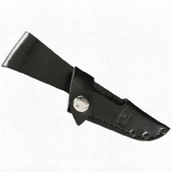 Open Season Caper Rosewood S30v Knife