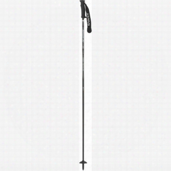 Swix Excalibur Composite Ski Pole