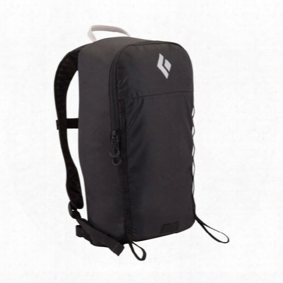 Bbee Backpack â€␜ 11 L