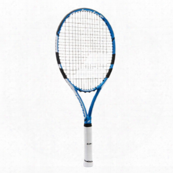 Boost Drive Tennis Racquet